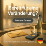 DE3